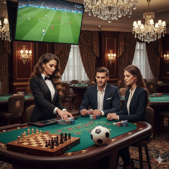 no钱包app官方入口界面